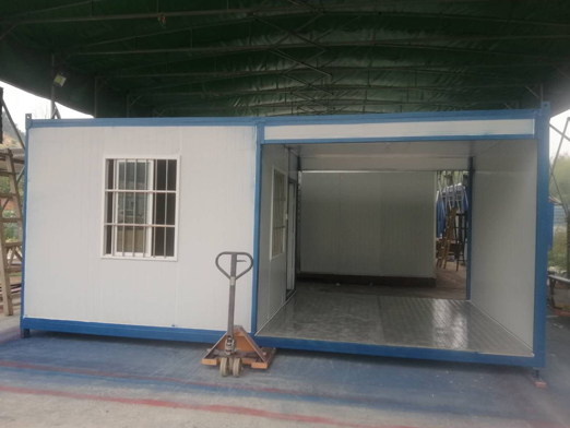 活動(dòng)崗?fù)?>
							</div>
							<p>
                                活動(dòng)崗?fù)?						</p>
						</a>
                    </li>
                

				</ul>
			</div>
			<div   id=